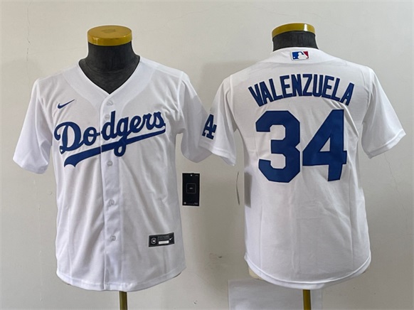 MLB jerseys 2025-3-21-090